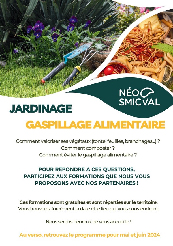 formations-jardinage-mai-et-juin-2024-affiche