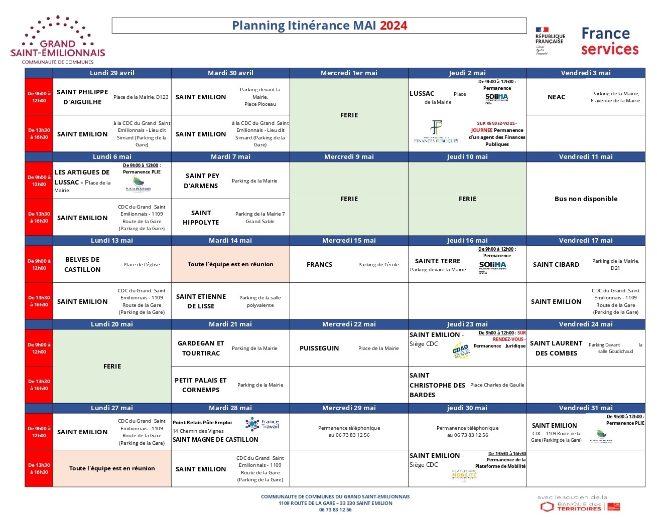 Planning-Bus-France-services-MAI-2024.jpg