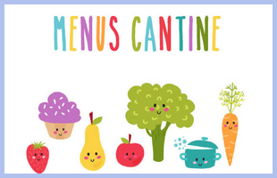 picto-menu-cantine