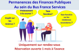 france-bus-services-finances-publiques-310x200.png