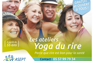 les-ateliers-yoga-du-rire-310x200.png