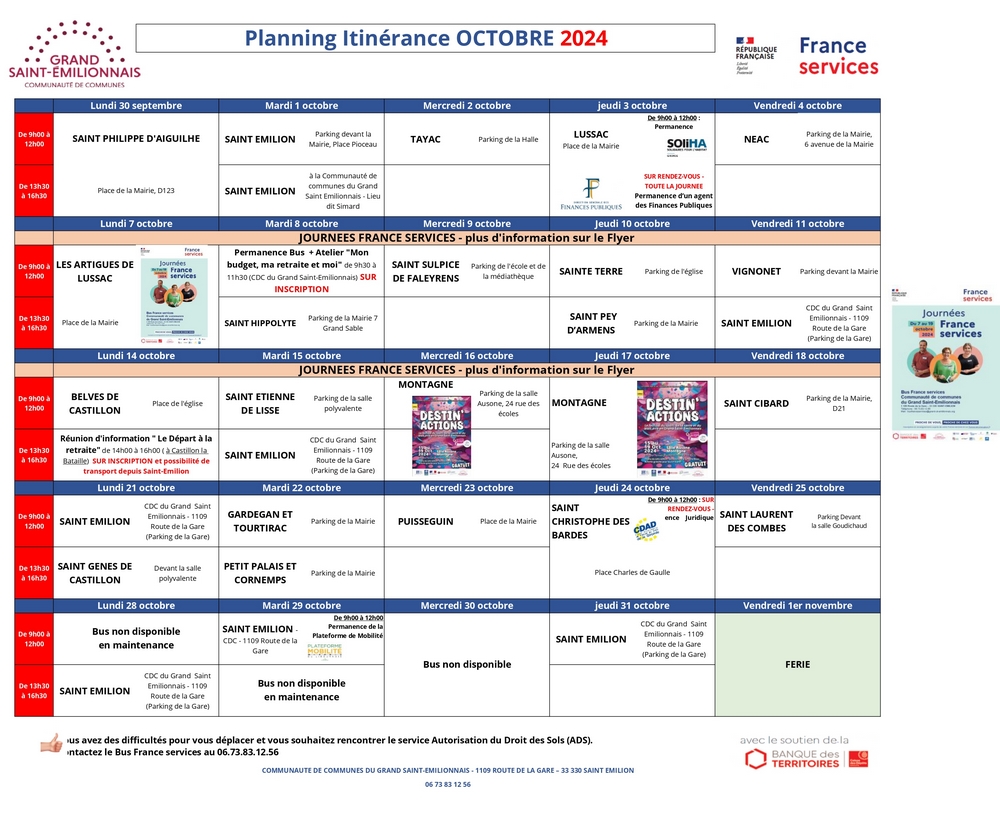 Planning-Bus-France-services-MAI-2024.jpg