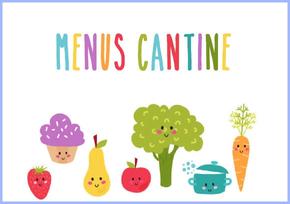 picto-menus-cantine-310x200