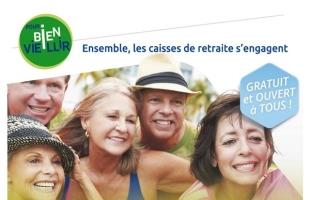 Les Ateliers Yoga du rire