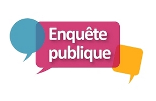 Enquête publique