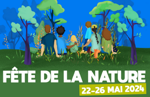 Fête de la Nature 2024