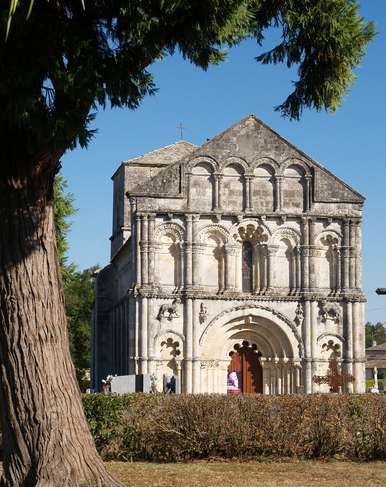 eglise-petit-palais