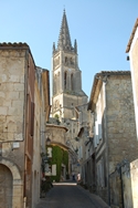 Saint-Emilion